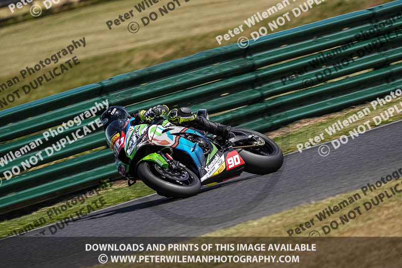 enduro digital images;event digital images;eventdigitalimages;mallory park;mallory park photographs;mallory park trackday;mallory park trackday photographs;no limits trackdays;peter wileman photography;racing digital images;trackday digital images;trackday photos